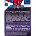 Электронная логическая игра Супер герои, D22605-R21 в коробке Электронная логическая игра Супер герои, D22605-R21 в коробке
