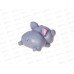 Игрушка Глазастики-антистресс Собачки 8см, 058-23-638 *12 гб Игрушка Глазастики-антистресс Собачки 8см, 058-23-638 *12 гб