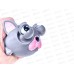Игрушка Глазастики-антистресс Собачки 8см, 058-23-638 *12 гб Игрушка Глазастики-антистресс Собачки 8см, 058-23-638 *12 гб