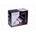 Миксер Maxtronic MAX-336 Миксер Maxtronic MAX-336