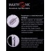 Миксер Maxtronic MAX-336 Миксер Maxtronic MAX-336