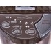 Термопот Maxtronic MAX-Z55B2 *6 Термопот Maxtronic MAX-Z55B2 *6