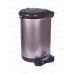 Термопот Maxtronic MAX-Z55B2 *6 Термопот Maxtronic MAX-Z55B2 *6