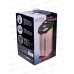 Термопот Maxtronic MAX-Z55B2 *6