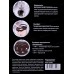 Термопот Maxtronic MAX-Z55B2 *6 Термопот Maxtronic MAX-Z55B2 *6