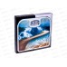 Весы напольные Maxtronic MAX-1647 мех *10 Весы напольные Maxtronic MAX-1647 мех *10