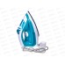 Утюг Maxtronic MAX-PL-CR289/BL *10 Утюг Maxtronic MAX-PL-CR289/BL *10