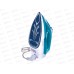 Утюг Maxtronic MAX-PL-CR289/BL *10 Утюг Maxtronic MAX-PL-CR289/BL *10