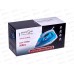 Утюг Maxtronic MAX-PL-CR289/BL *10 Утюг Maxtronic MAX-PL-CR289/BL *10