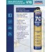 Пена монтаж KRASS Professional V70 ПРО 890мл, 9591608 *12 Пена монтаж KRASS Professional V70 ПРО 890мл, 9591608 *12