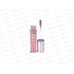 LUXVISAGE Бальзам для губ ICON 504 *6 шт