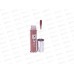 LUXVISAGE Бальзам для губ ICON 505 *6 шт LUXVISAGE Бальзам для губ ICON 505 *6 шт