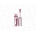 LUXVISAGE Блеск-плампер  для губ volumizer hot vanilla 308 *6 шт