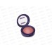 LUXVISAGE Румяна Silk Dream 03*4шт LUXVISAGE Румяна Silk Dream 03*4шт