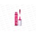 LUXVISAGEТинт для губ Lip Tint Aqua Gel 02 *6 шт