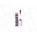 LUXVISAGEТинт для губ Lip Tint Aqua Gel 05 *6 шт