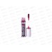 LUXVISAGEТинт для губ Lip Tint Aqua Gel 05 *10 шт