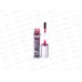 LUXVISAGEТинт для губ Lip Tint Aqua Gel 06 *6 шт