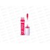 LUXVISAGE Тинт для губ Lip Tint Aqua Gel 01 *6 шт
