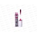 LUXVISAGEТинт для губ Lip Tint Aqua Gel 03 *6 шт