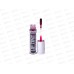 LUXVISAGEТинт для губ Lip Tint Aqua Gel 04 *6 шт