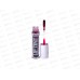LUXVISAGEТинт для губ Lip Tint Aqua Gel 04 *6 шт LUXVISAGEТинт для губ Lip Tint Aqua Gel 04 *6 шт