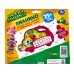 Пианино &quotУмка&quot Ми-Ми-Мишки 2109М013-R1 (35+песен, звуков) блистер