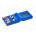 Электронная логическая игра Монстры, D22605-R19 в коробке