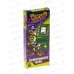 Электронная логическая игра Черепашки ниндзя, D22605-R25 в коробке Электронная логическая игра Черепашки ниндзя, D22605-R25 в коробке