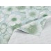 Клеенка Grace ткань с пвх 1,37х20м WP-442BB 115649 Клеенка Grace ткань с пвх 1,37х20м WP-442BB 115649