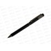 Ручка мех. MAZARI FORTIS В синяя,0.7, M-7703-70 *50