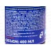 Чистый дом аэрозоль супер Универсальный 400мл *24  02-855
