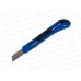 Нож канц. OfficeSpase 18мм.1368,178794*20 Нож канц. OfficeSpase 18мм.1368,178794*20