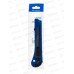 Нож канц. OfficeSpase 18мм.1368,178794*20 Нож канц. OfficeSpase 18мм.1368,178794*20