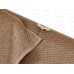 Полотенце 70*140 MX50 Verossa Granada молочный шоколад 08 Полотенце 70*140 MX50 Verossa Granada молочный шоколад 08