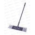 Швабра HP-M13 телескоп 120см с насадкой микрофибра микроворс *24 Швабра HP-M13 телескоп 120см с насадкой микрофибра микроворс *24