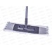 Швабра HP-M13 телескоп 120см с насадкой микрофибра микроворс *24 Швабра HP-M13 телескоп 120см с насадкой микрофибра микроворс *24