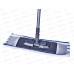 Швабра HP-M14 120см с насадкой микрофибра микроворс *24 Швабра HP-M14 120см с насадкой микрофибра микроворс *24