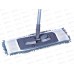 Швабра HP-M15 120см с насадкой микрофибра лапша *24