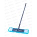 Швабра HP-M16 телескоп 120см с насадкой микрофибра лапша Швабра HP-M16 телескоп 120см с насадкой микрофибра лапша