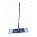 Швабра HP-M17-S Profi телескоп 120см с насадкой микрофибра бархат Швабра HP-M17-S Profi телескоп 120см с насадкой микрофибра бархат