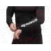 Комплект термобелья Active (N-6205-L/XL) р.L/XL черный 357418 Комплект термобелья Active (N-6205-L/XL) р.L/XL черный 357418