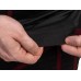 Комплект термобелья Active (N-6205-L/XL) р.L/XL черный 357418 Комплект термобелья Active (N-6205-L/XL) р.L/XL черный 357418