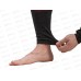 Комплект термобелья Active (N-6205-L/XL) р.L/XL черный 357418 Комплект термобелья Active (N-6205-L/XL) р.L/XL черный 357418