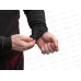 Комплект термобелья Active (N-6205-S/M) р.S/M черный 357456 Комплект термобелья Active (N-6205-S/M) р.S/M черный 357456