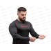 Комплект термобелья Energy (N-6304-3XL) р.3XL черный 359729 Комплект термобелья Energy (N-6304-3XL) р.3XL черный 359729