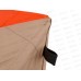 Палатка зимняя Куб Oxford 1,8*1,8  (PR-412-M) 351198