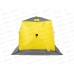 Палатка зимняя Куб-1 утепл. желтый-серый (PR-WFSCI-180YG) 368670 Палатка зимняя Куб-1 утепл. желтый-серый (PR-WFSCI-180YG) 368670
