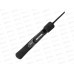 Удилище VIB Fishing 57MH, max 40g (N-VF-57MH-40) 369640 Удилище VIB Fishing 57MH, max 40g (N-VF-57MH-40) 369640