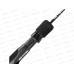 Удилище VIB Fishing 57MH, max 40g (N-VF-57MH-40) 369640 Удилище VIB Fishing 57MH, max 40g (N-VF-57MH-40) 369640
